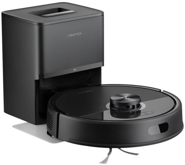Roborock Q7 TF+ Saugroboter