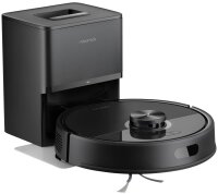 Roborock Q7 TF+ Saugroboter