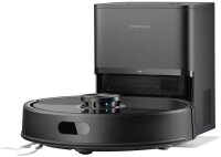 Roborock Q7 TF+ Saugroboter