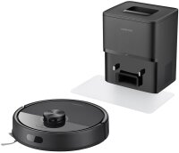 Roborock Q7 TF+ Saugroboter