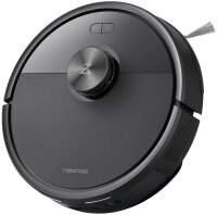 Roborock Q7 TF+ Saugroboter