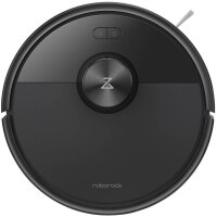 Roborock Q7 TF+ Saugroboter