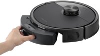 Roborock Q7 TF+ Saugroboter