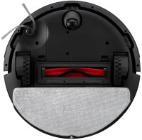 Roborock Q7 TF+ Saugroboter