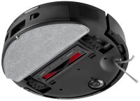 Roborock Q7 TF+ Saugroboter