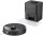 Roborock Q7 TF+ Saugroboter