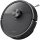 Roborock Q7 TF+ Saugroboter