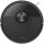 Roborock Q7 TF+ Saugroboter