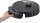 Roborock Q7 TF+ Saugroboter