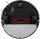 Roborock Q7 TF+ Saugroboter