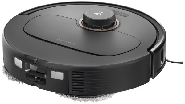 Roborock QRevo MaxV Saugroboter