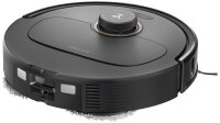 Roborock QRevo MaxV Saugroboter