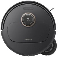 Roborock QRevo MaxV Saugroboter