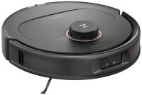 Roborock QRevo MaxV Saugroboter