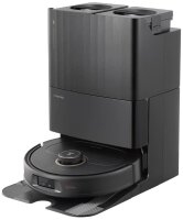 Roborock QRevo MaxV Saugroboter