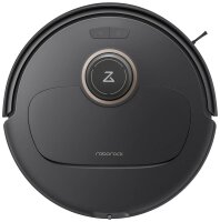 Roborock QRevo MaxV Saugroboter