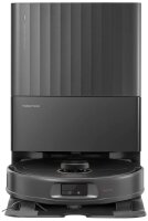 Roborock QRevo MaxV Saugroboter