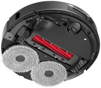 Roborock QRevo MaxV Saugroboter