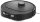 Roborock QRevo MaxV Saugroboter