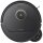 Roborock QRevo MaxV Saugroboter