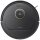 Roborock QRevo MaxV Saugroboter