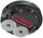 Roborock QRevo MaxV Saugroboter