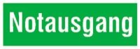 SafetyMarking® Hinweisaufkleber...