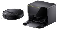 Roborock Saros Z70 R&D Saugroboter