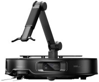 Roborock Saros Z70 R&D Saugroboter