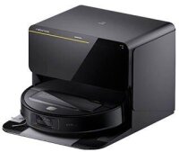 Roborock Saros Z70 R&D Saugroboter