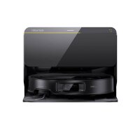 Roborock Saros Z70 R&D Saugroboter