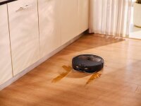 Roborock Saros Z70 R&D Saugroboter