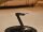 Roborock Saros Z70 R&D Saugroboter