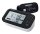 OMRON M7 Intelli IT AFib Oberarm-Blutdruckmessgerät  ( 36100502 )
