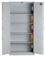 ISS Sicherheitsschrank Stuttgart III Sicherheitsstufe S1...