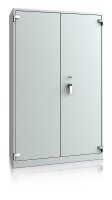 ISS Sicherheitsschrank Stuttgart III Sicherheitsstufe S1...