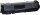 KMP  schwarz Toner kompatibel zu KYOCERA TK-5370K