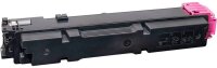 KMP  magenta Toner kompatibel zu KYOCERA TK-5370M