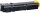KMP  gelb Toner kompatibel zu KYOCERA TK-5370Y
