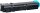 KMP  cyan Toner kompatibel zu KYOCERA TK-5380C