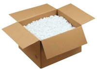 Nestler Wellpapp-Faltkartons 1-wellig braun 27,0 x 18,0 x...