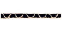Nestler Wellpapp-Faltkartons 1-wellig braun 29,0 x 18,0 x 15,7 cm Außenmaß, 20 St.