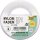 folia Nylonfaden glatt transparent 0,5 mm x 100,0 m