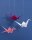 folia Nylonfaden glatt transparent 0,5 mm x 100,0 m