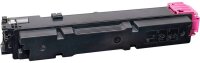 KMP  magenta Toner kompatibel zu KYOCERA TK-5380M