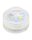 folia LED Dekoleuchten transparent, 2 St.