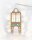 folia LED Dekoleuchten transparent, 10 St.