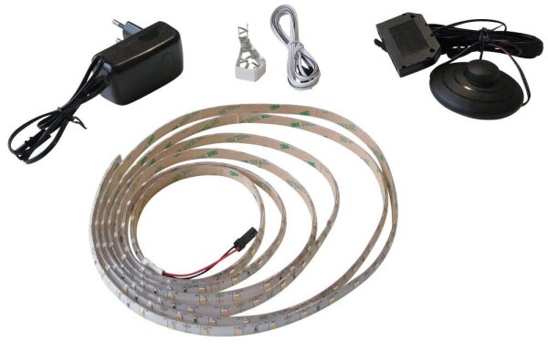 Kerkmann LED Lichtband weiß 12,0 W