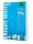 SIGEL Inkjetpapier InkJet-Papier DIN A4 100 g/qm 250 Blatt