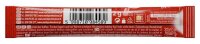 NESCAFÉ Kaffeesticks Instantkaffee, kräftig, 100 St.